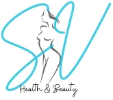 SVHealt&Beauty.com